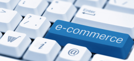 E-commerce: Brasil registra crescimento de 21% entre 2015 e 2016