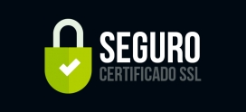 Seu site usa SSL? Listamos 6 razões para a resposta ser sim