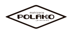 Desenvolvimento de Site para Polako
